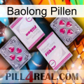 Baolong Pills 33